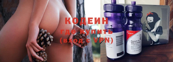 прущие крисы Заводоуковск