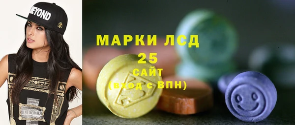 прущие крисы Заводоуковск